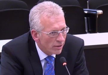 'De toppers komen zo niet in beeld'