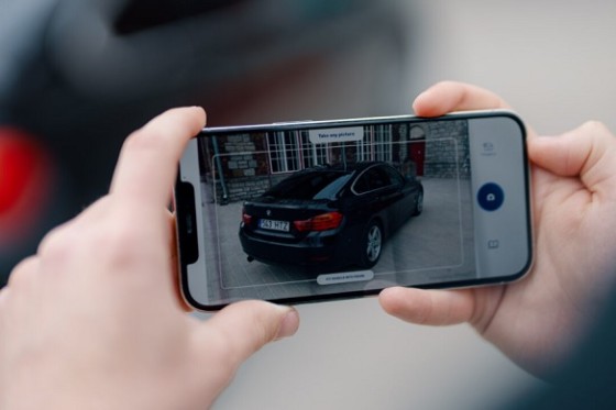 Estland krijgt volledig digitale voertuigregistratieservice