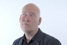 Jip en Janneke spelen niet samen