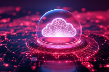 Data soevereiniteit: 10 kernvragen voor overheden