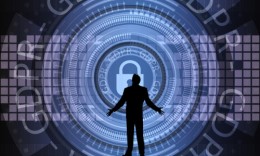 Bepaald geen overbodige luxe