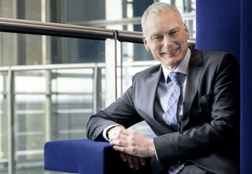 ‘Deze app maakt je bewust van je leefomgeving’