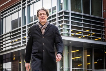 ‘Voorstellen Europese Commissie gaan niet ver genoeg’