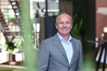 Cloudoplossingen om gemeenten te ondersteunen bij digitale transitie