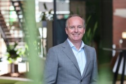 Cloudoplossingen om gemeenten te ondersteunen bij digitale transitie