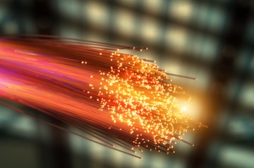 ‘Veel gemeenteplannen glasvezel onnodig ambitieus’