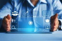 Digitale discipline informatiehuishouding moet verbeteren