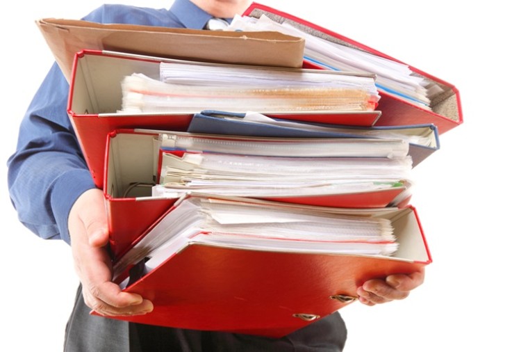 10 tips om het aantal Woo-verzoeken te verminderen