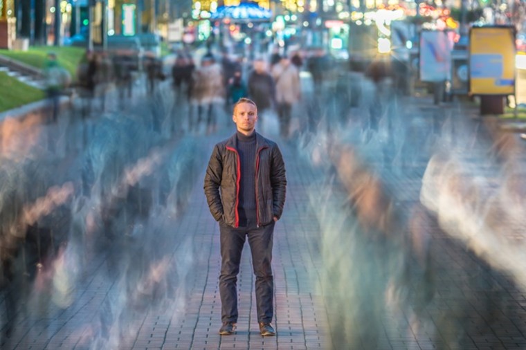 Na AVG-kramp geen AI-overgevoeligheid