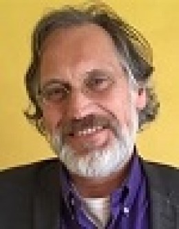 Omgevingswet wordt mislukt experiment