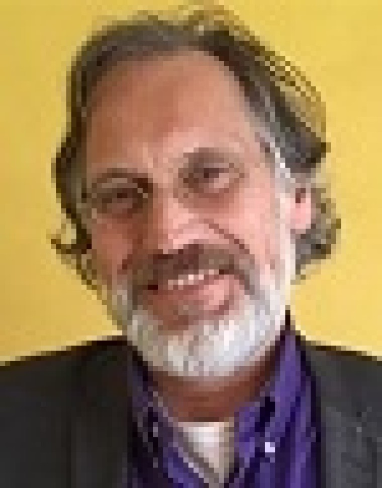 Omgevingswet wordt mislukt experiment