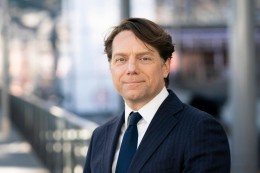 Politiek moet fundamentele keuzes maken over digitale autonomie