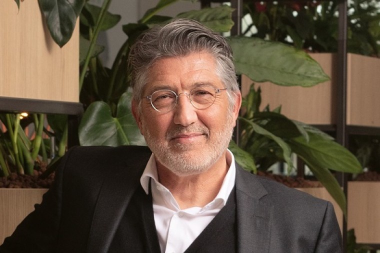 Slimme vragen over digitalisering