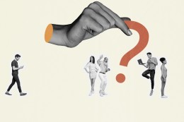 Onderzoek naar de uitvoeringslasten van de afhandeling van Woo-verzoeken