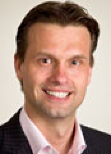 Schaakspel met de gemeentelijke ICT-infrastructuur in Eindhoven