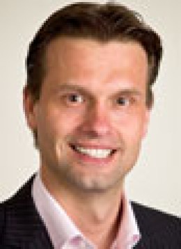 Schaakspel met de gemeentelijke ICT-infrastructuur in Eindhoven