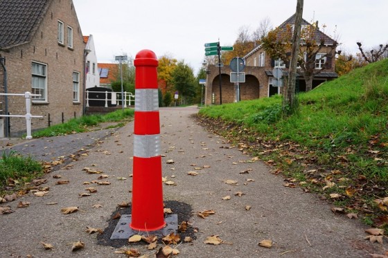 Digitaal werken aan vertrouwen