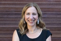 Veiligheid en vertrouwen cruciaal in uitdagend maar beloftevol AI-landschap