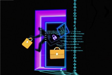 Datalek Kadaster gedicht