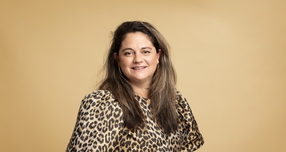 Barbara Kathmann keert dankzij voorkeurstemmen terug in de Tweede Kamer