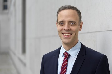 Nederland en Duitsland werken samen aan stelsel voor digitale identiteit