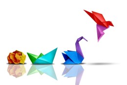 Hoe AI de overheid kan transformeren