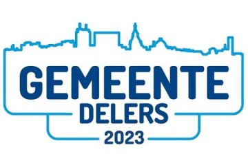 ICT is niet weg te denken bij GemeenteDelers