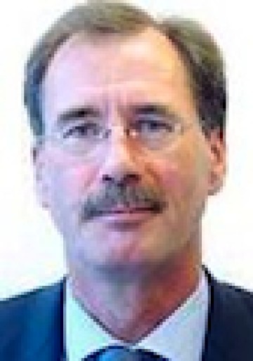 Gezocht: onderzoeksbureau