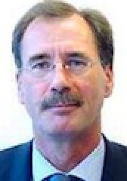 Gezocht: onderzoeksbureau