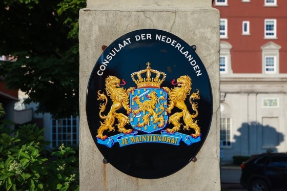 Europa gaat EU-visumaanvraagplatform oprichten