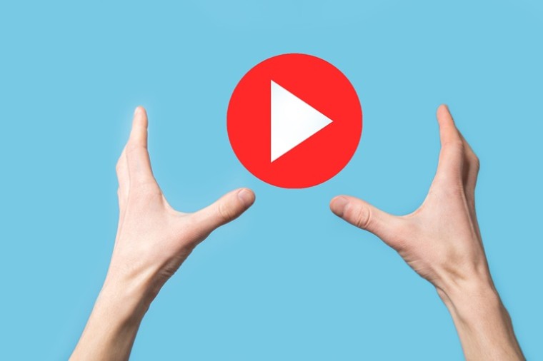 Het belang van regie in het ICT-landschap