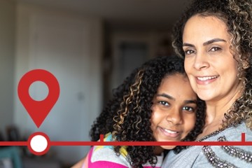 'Op Reis door het Werklandschap' - Inwoner centraal