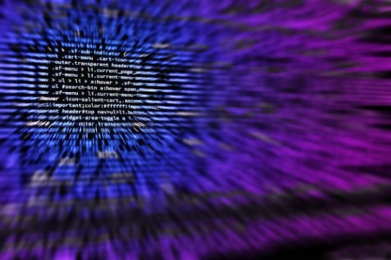 SIEM en SOC verhogen digitale weerbaarheid