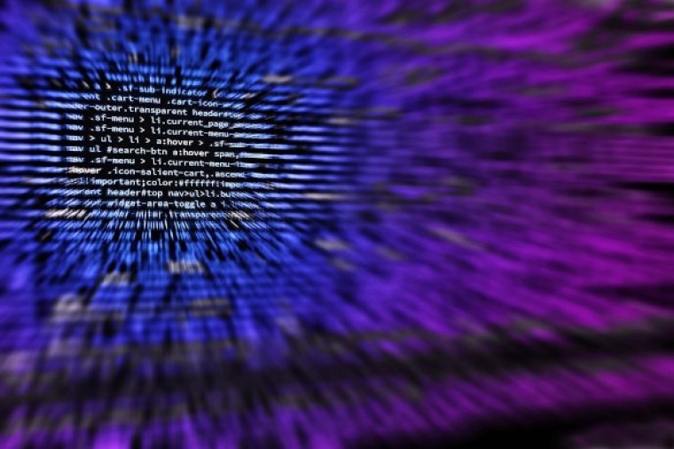 SIEM en SOC verhogen digitale weerbaarheid