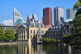 Geen verassingen in Regeerakkoord op het gebied van digitalisering