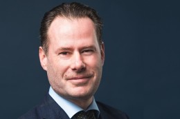 Smart city: ‘Samen op zoek naar oplossingen voor complexe problemen’