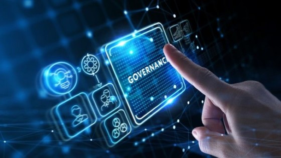 Europa heeft dringend een digitale raad nodig