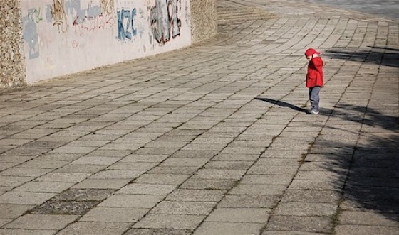 Monitor helpt gemeenten bij taken sociaal domein