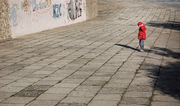 Monitor helpt gemeenten bij taken sociaal domein