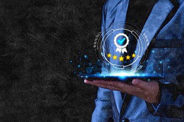 Kabinet wil cyberkeurmerk voor ICT-leveranciers