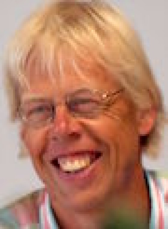 Geen Pavlov-reacties, maar wel datadebat