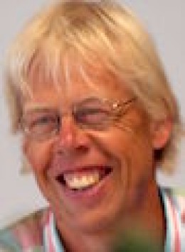 Geen Pavlov-reacties, maar wel datadebat