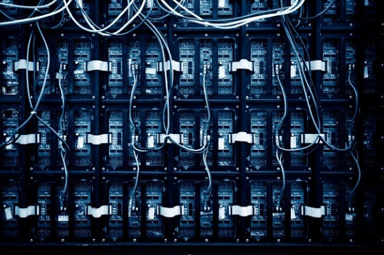 Bestuur VNG verklaart ‘Haven’ tot standaard