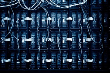 Bestuur VNG verklaart ‘Haven’ tot standaard