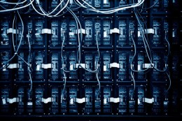 Bestuur VNG verklaart ‘Haven’ tot standaard