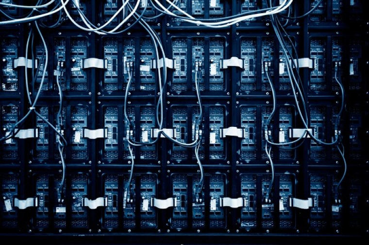 Bestuur VNG verklaart ‘Haven’ tot standaard