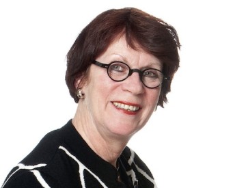 Alleen ga je sneller, samen kom je verder