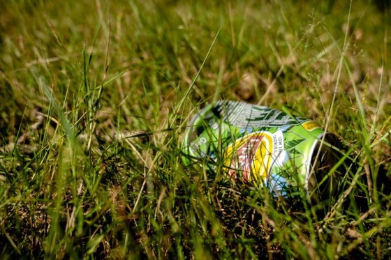 Nieuwe versie van Interprovinciale Gids Digitale Ethiek uit