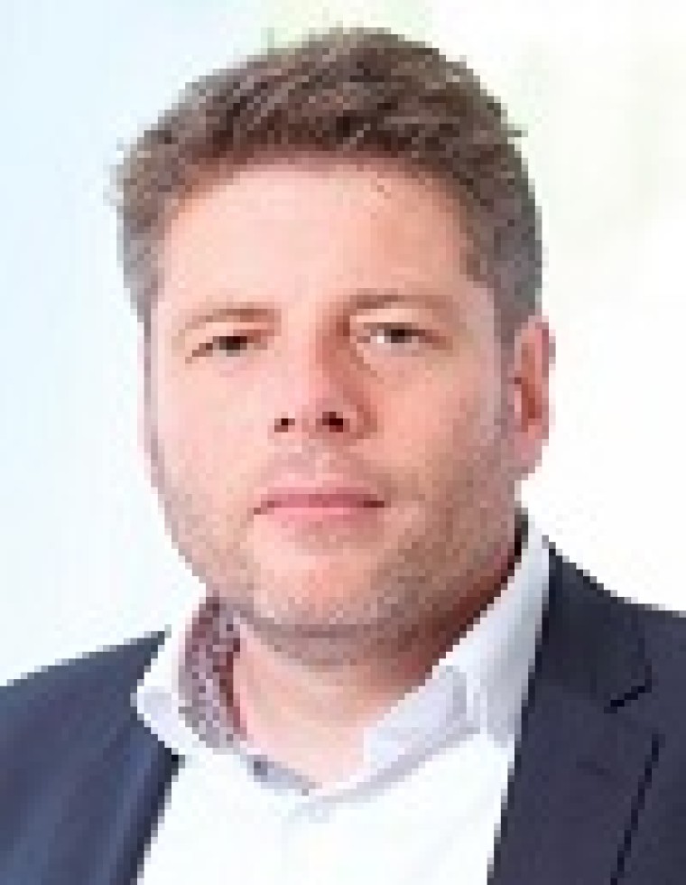 European Health Data Space: goede intenties, maar...