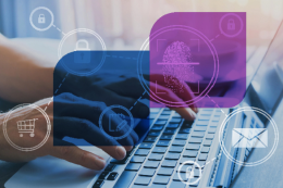 Bij een gemeente valt voor hackers niets te halen; toch?